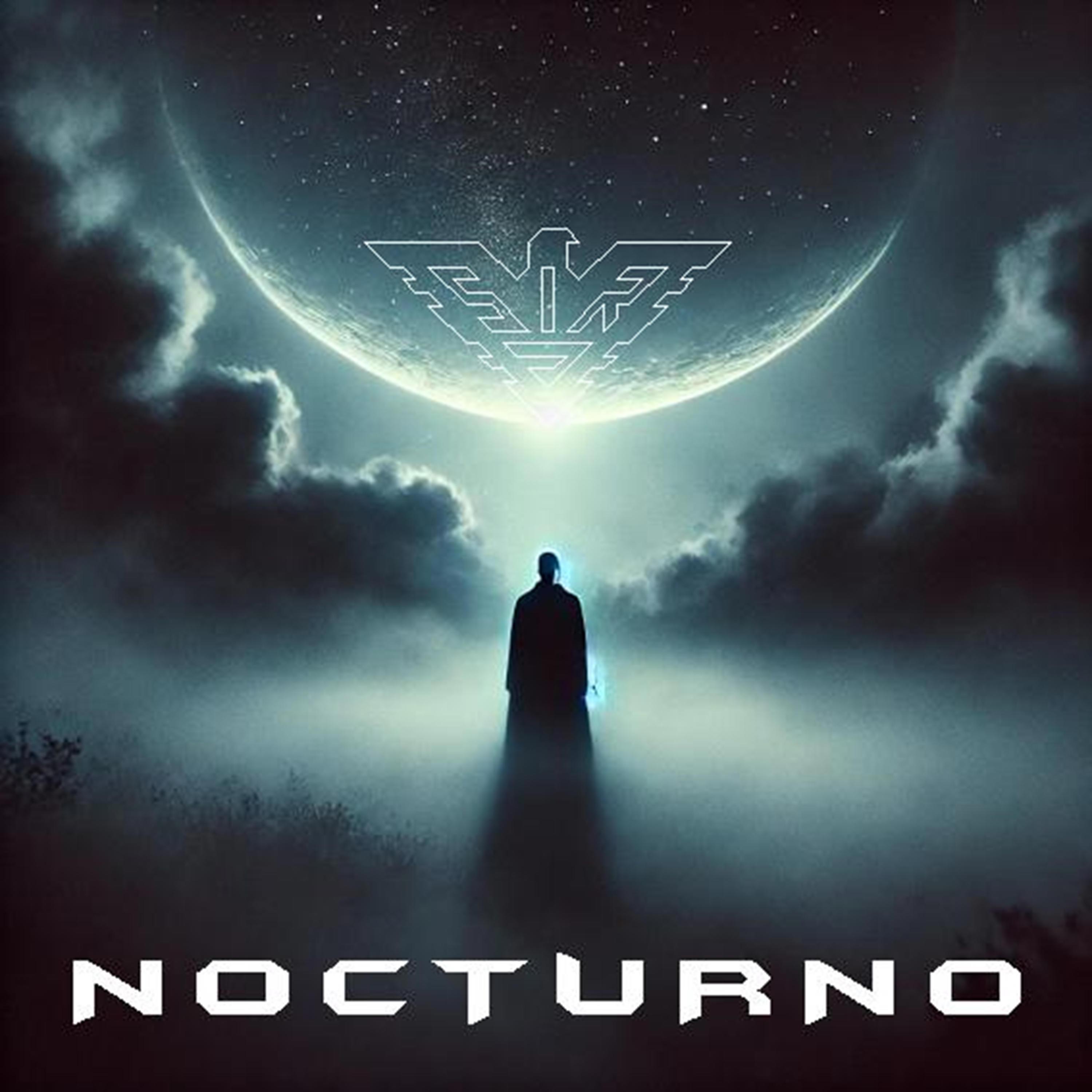 NOCTURNO