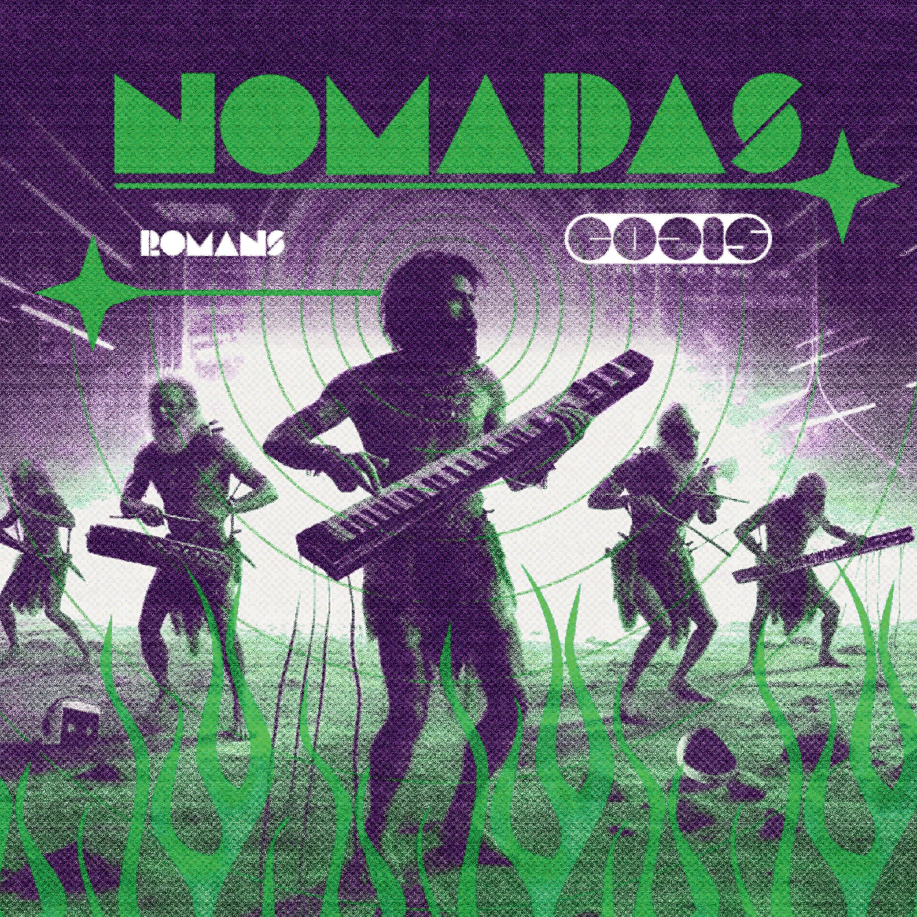 Dr. Michael Middendorf - The Book of Romans I