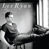 Army Of Lovers - Lee Ryan