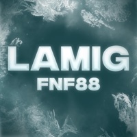 Lamig - Single - Fnf88