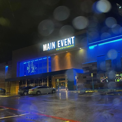 VoodooChild - Single