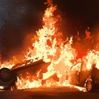 Dérapage - Single - Perplex