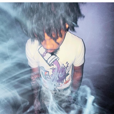 Internet Games (feat. Amn Sco & Baby E) - Single