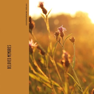 Beloved Memories - EP