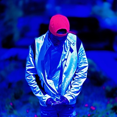 Make A Move - Single