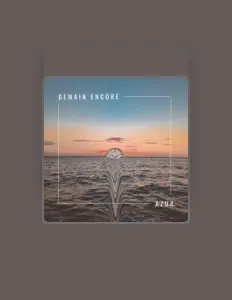 Listen to AZUR, watch music videos, read bio, see tour dates & more!