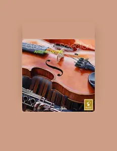 Ouve Southwest German Philharmonic Chamber Orchestra, vê vídeos de música, lê a biografia, vê as datas da digressão e muito mais!