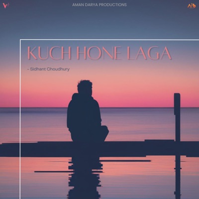 Kuch Hone Laga - Single