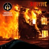Survive - Single