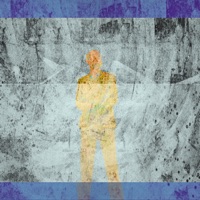 Still - Single - Beatz by Jaz