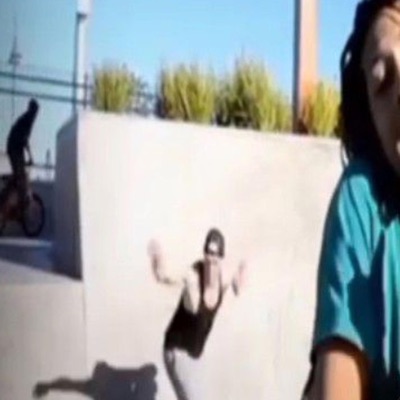 entonces? (nyli) (feat. 372roman) - Single