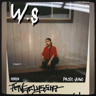 W.S (feat. Jugo) - Single