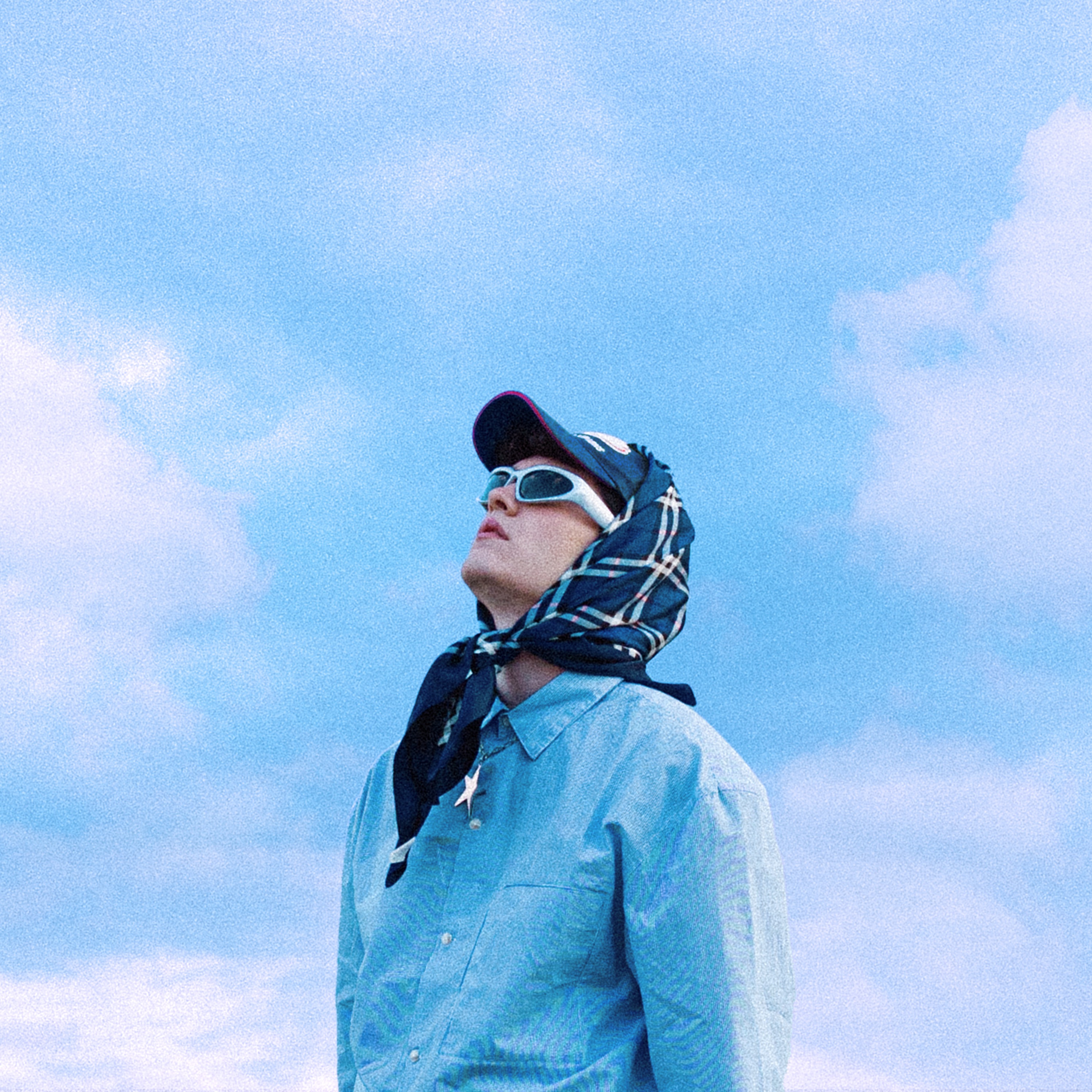 Santa Clara - Single