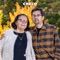 CHELO - Canciona lyrics