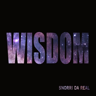 wisdom - Single