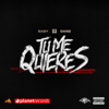 Tu Me Quieres (Prod. by Higashi x Roberto Ferrante) - Baby Gang, Omega, Higashi & Roberto Ferrante