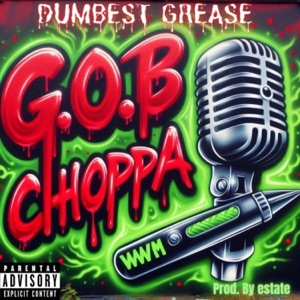 Try This (feat. DaReal Dirty Dan) [Dumbest Grease Version]