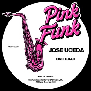 Overload - Single
