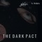 The Dark Pact - Iv Arders lyrics