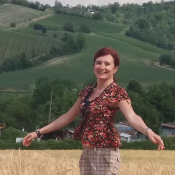 La mia fattoria