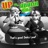 Up (Sped up) (feat. Adamn Killa)