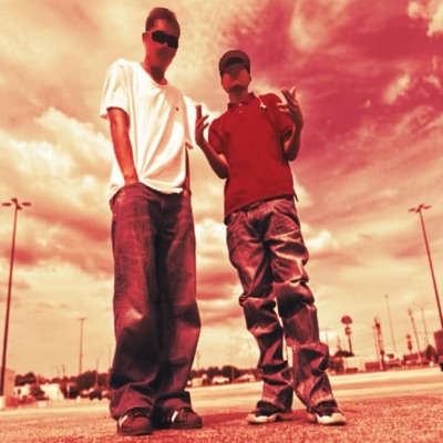 Comprendo (feat. Cma) - Single