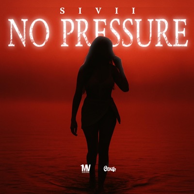 No Pressure - Single