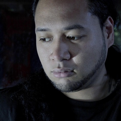 Sāmoan love song - Single