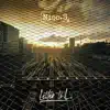 Nico.S - Letter to L.