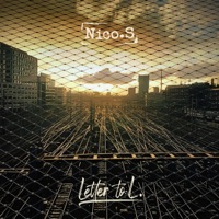 Nico.S - Letter to L.