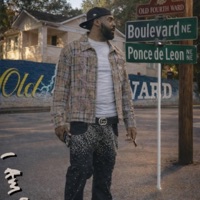 Dope boys in the trap - Single - IamYungHot