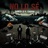 No lo Se (feat. El Escultor & Chappie)