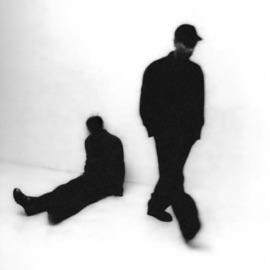 время vacemadest & wavescale