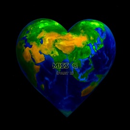 luv that abt you teef keef