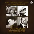Jorge Negrete