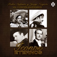 El Charro