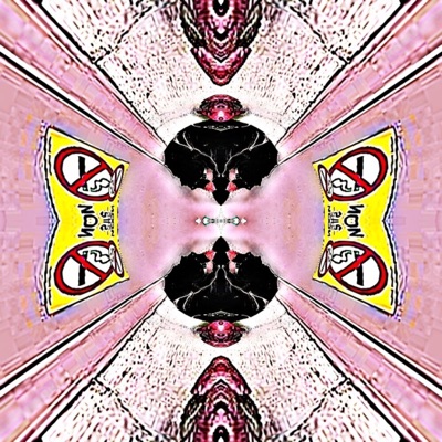 123GO! (feat. Xosfromhell) - Single