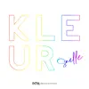 Kleur