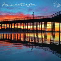 $ummerTimeFun - Ohei8ht