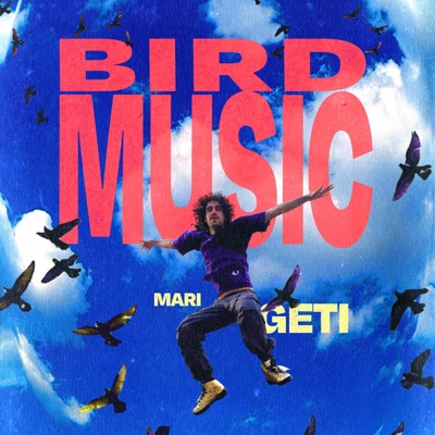 BIRD MUSIC