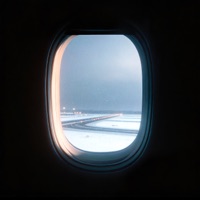 На взлетной полосе - Single - BAGIR & LEKKA