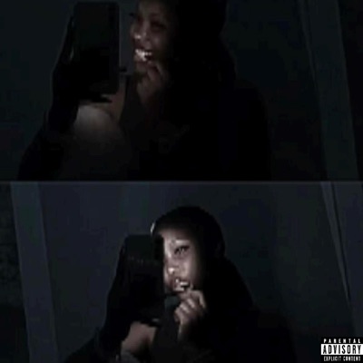 Relapse, Vol. 2 - EP