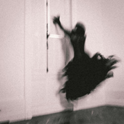 Four Studies on Injury and Return - EP - Victoria Canal