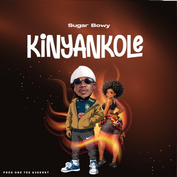 Kinyankole