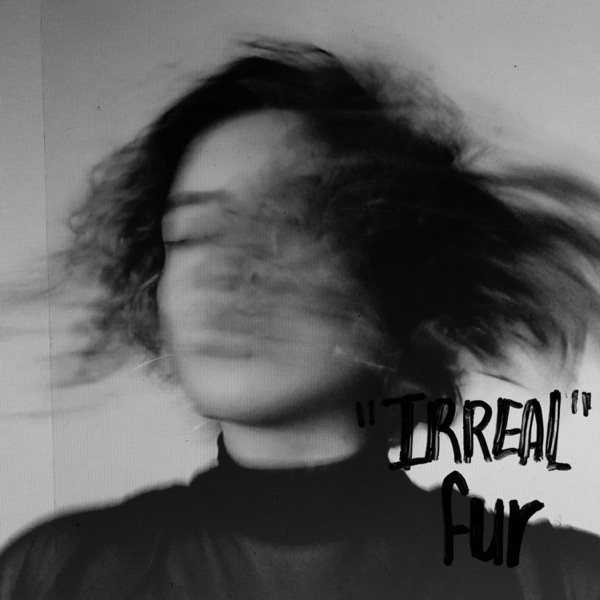 IRREAL
