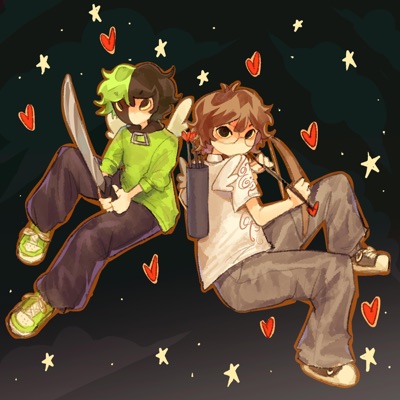 finais de contos de fadas