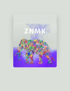 Escucha a Yell Of Bee, mira videos musicales, lee su biografía, consulta las fechas de las gira y más.