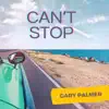 Can't Stop