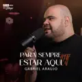 Gabriel Araujo _ GBA Stage