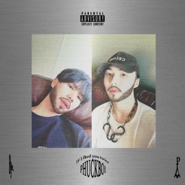 IF I fked you twice Byejack